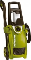Photos - Pressure Washer Cleaner CW5.140 