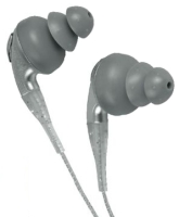 Photos - Headphones Hama ME-458 