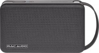 Photos - Portable Speaker Mac Audio BT Elite 3000 