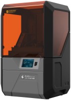 3D Printer Flashforge Hunter 
