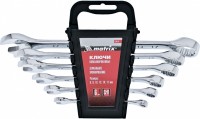 Photos - Tool Kit Matrix 15414 