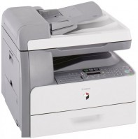 Photos - Copier Canon imageRUNNER 1024iF 