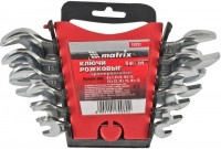 Photos - Tool Kit Matrix 15231 