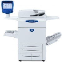 Photos - All-in-One Printer Xerox DocuColor 252 