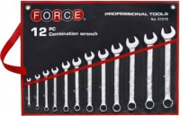Photos - Tool Kit Force F-5121 