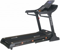 Photos - Treadmill TopTrack K253D-C 