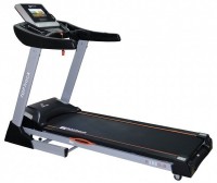 Photos - Treadmill TopTrack K353D-C 