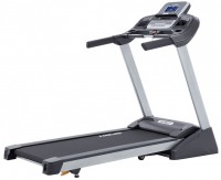 Photos - Treadmill Spirit Fitness XT185 (2017) 