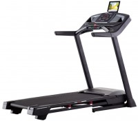 Photos - Treadmill Pro-Form Perfomance 400i 