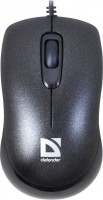 Photos - Mouse Defender Orion MM-300 