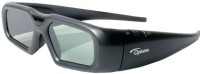 Photos - 3D Glasses Optoma ZF2300 