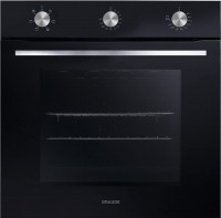 Photos - Oven GRAUDE BE 60.2 S 