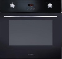 Photos - Oven GRAUDE BE 60.3 S 