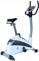 Photos - Exercise Bike DFC B8715P12 