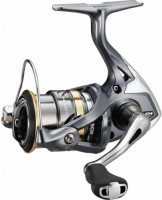 Photos - Reel Shimano Ultegra FB 2500 