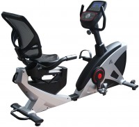 Photos - Exercise Bike DFC B8719RP 