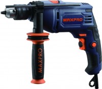 Photos - Drill / Screwdriver Max Pro MPID710V1 