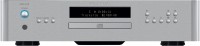 CD Player Rotel RCD-1572 