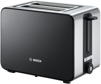 Toaster Bosch TAT 7203 