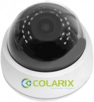 Photos - Surveillance Camera COLARIX CAM-DIV-002 