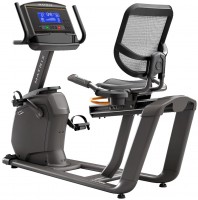 Photos - Exercise Bike Matrix R30XR 