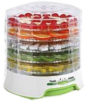 Photos - Food Dehydrator HILTON DH-38675 