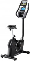 Photos - Exercise Bike Nordic Track VX450 