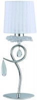 Photos - Desk Lamp MANTRA Louise 5279 