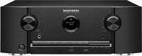 Photos - AV Receiver Marantz SR-5012 