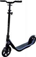 Photos - Scooter Globber One NL 205 
