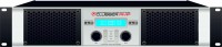 Photos - Amplifier CVGaudio Clubber-350 