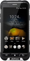 Photos - Mobile Phone UleFone Armor 32 GB / 3 GB