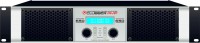Photos - Amplifier CVGaudio Clubber-650 