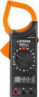 Photos - Multimeter STAYER 59820 