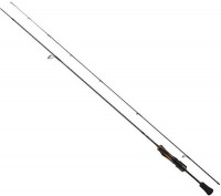 Photos - Rod Daiwa Iprimi 62XUL