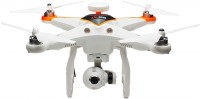 Photos - Drone Cheerson CX-22 