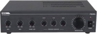 Photos - Amplifier Proel AMP03 