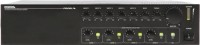 Photos - Amplifier Proel AMP240V4 