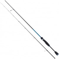 Photos - Rod Favorite Blue Bird 2016 BB16-792L-T 