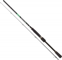 Photos - Rod Salmo Aggressor Spin 15 5200-210 