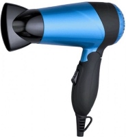 Photos - Hair Dryer Astor HD-1716 