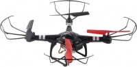 Photos - Drone WL Toys Q222K 