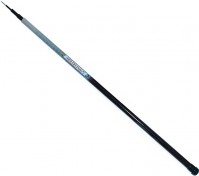 Photos - Rod Bratfishing Baloo Pole 400 
