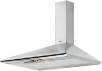 Photos - Cooker Hood Hansa OKC 6111 ZH stainless steel