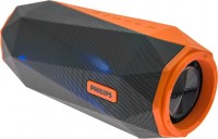 Photos - Portable Speaker Philips SB-500 