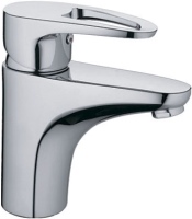 Photos - Tap Haiba Ceba 001 HB0025