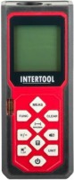 Photos - Laser Measuring Tool Intertool MT-3056 