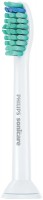 Photos - Toothbrush Head Philips Sonicare ProResults HX6011 