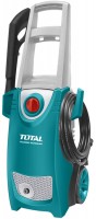 Photos - Pressure Washer Total TGT1122 