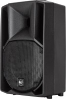 Photos - Speakers RCF ART 710-A MK IV 